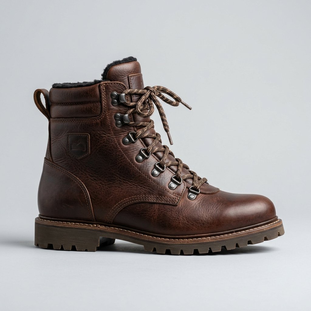Boot