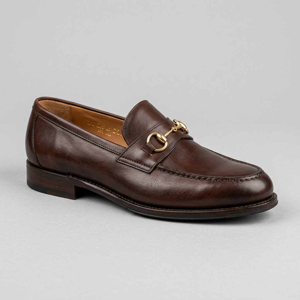 Loafer