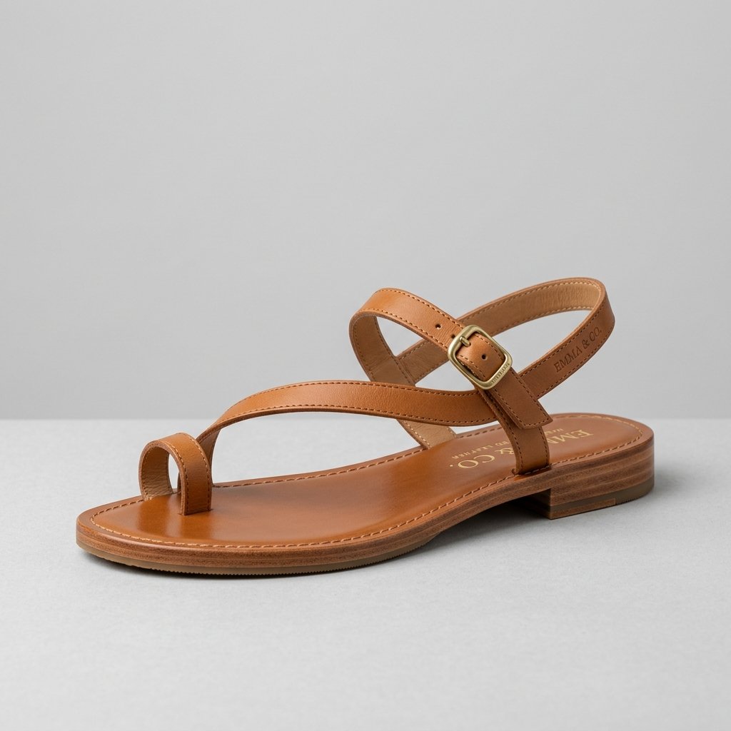 Sandal