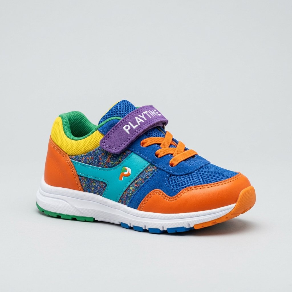 Sneaker