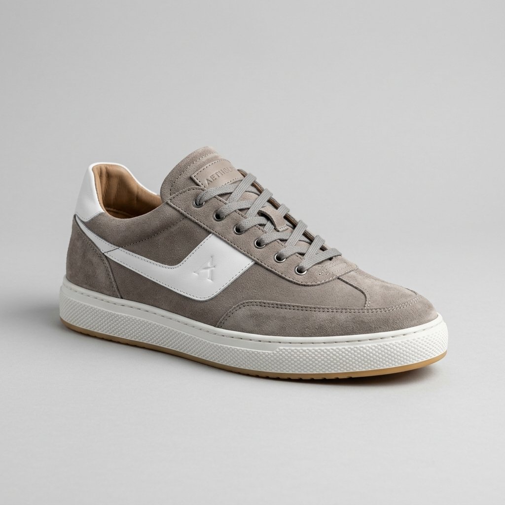 Sneaker