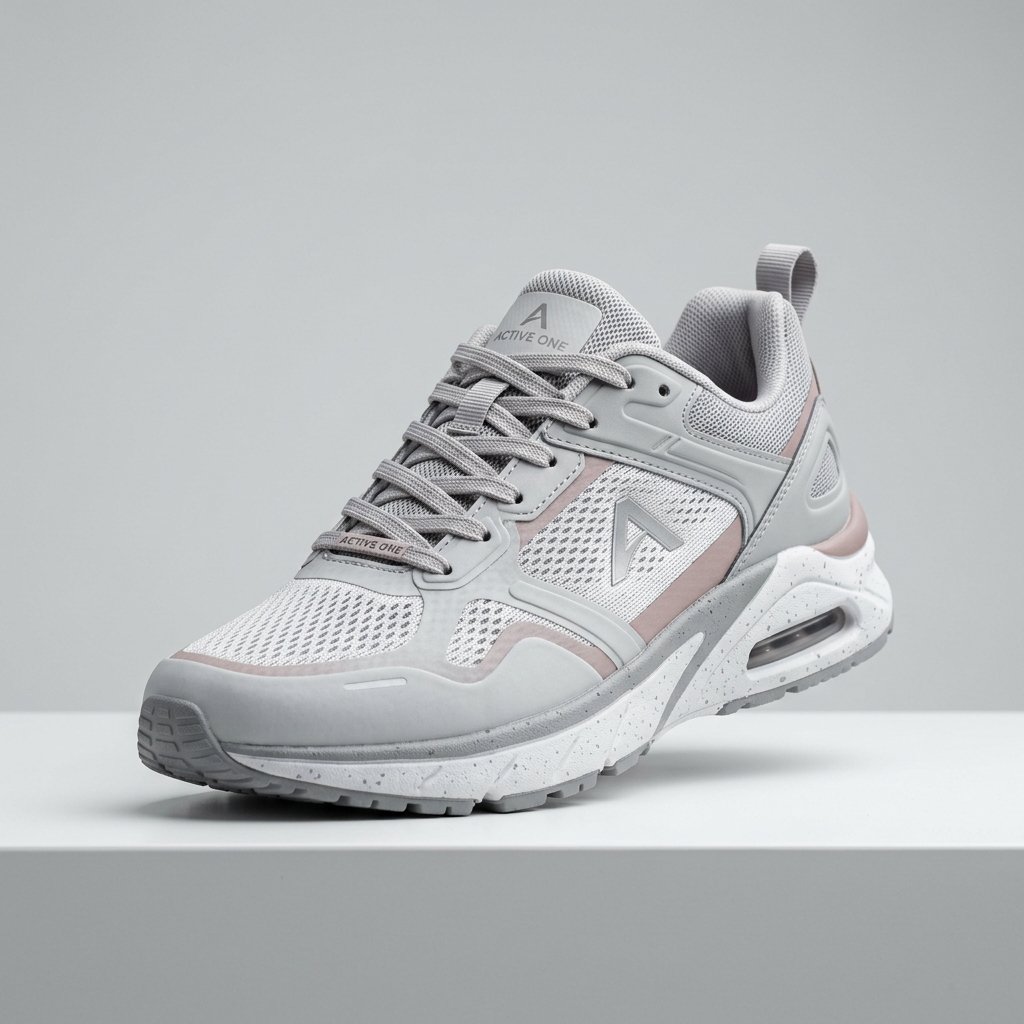 Sneaker